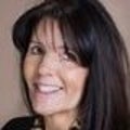Kathy Decoster Real Estate Agent at Coldwell Banker Realty