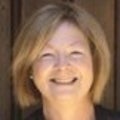Diane Styring Real Estate Agent at Coldwell Banker Residential Brokerage