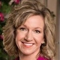 Susan Gibson-patrick Real Estate Agent at Coldwell Banker Residential Brokerage