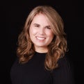 Anne Sheldon Real Estate Agent at COMPASS