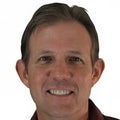 James Emler Real Estate Agent at Coldwell Banker Residential Brokerage