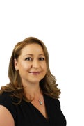 Brenda Ficoturo Real Estate Agent at HomeSmart