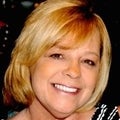 Kim Gillespie Real Estate Agent at Coldwell Banker Residential Brokerage