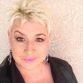 Andrea Cuadros Real Estate Agent at Coldwell Banker Residential Brokerage