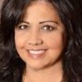 Sally Martinez Real Estate Agent at Coldwell Banker Residential Brokerage