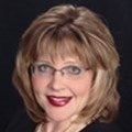 Kim Drogosz Real Estate Agent at Coldwell Banker Residential Brokerage