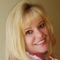 Amanda Thomason Real Estate Agent at Coldwell Banker Residential Brokerage