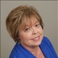 Kelly Halverson Real Estate Agent at Coldwell Banker Residential Brokerage