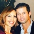 Kelly Bridges Real Estate Agent at Keller Williams Realty Phoenix