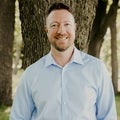 Daren Freeman Real Estate Agent at North&Co