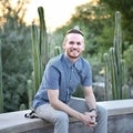 Chase Mortensen Real Estate Agent at Capstone Realty Professionals