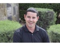 Christopher Spelman Real Estate Agent at My Home Group - The Envision Team