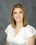 Tiffany Licata Real Estate Agent at Iron Valley Real Estate Osceola