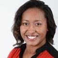 Sherika Beamon Real Estate Agent at Military Relocator Real Estate & Property Mgmt