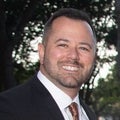 Matthew Freda, M.B.A. Real Estate Agent at eXp Realty, LLC