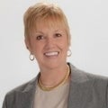 Peggy Bouchard Real Estate Agent at United Real Estate Richmond