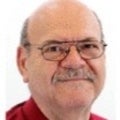 Art Rietman Real Estate Agent at Fathom Realty NC