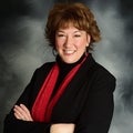 Tracy Lockenour Real Estate Agent at BHHS-Snyder Real Estate