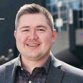Jeremy Howard Real Estate Agent at Keller Williams Real Estate