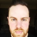 Tyler Langness Real Estate Agent at Lotus Mortgage & Realty