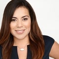 Silvia Berlin Real Estate Agent at ReMax Coastal Homes