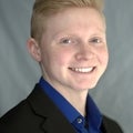 Connor Eischen Real Estate Agent at Century 21 Signature Real Estate