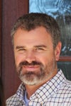 Bryan McAliley avatar