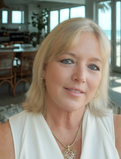 Loreli Gaff Real Estate Agent at Levin Rinke Realty