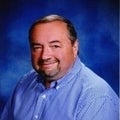 Bob Merz Real Estate Agent at RE/MAX Property Pros
