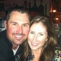 Wayne Fitzgerald Real Estate Agent at Fitzgerald & Associates Realty