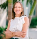 Brittany Ranew Real Estate Agent at Premier Sotheby's International Realty