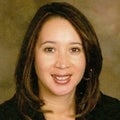 Kathy Lopez Real Estate Agent at Century 21, JR Realty