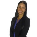 Leydis Perez Real Estate Agent at New Way Realty