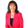 Sandy Raines Real Estate Agent at The Raines Group