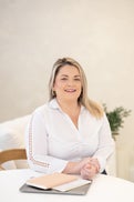 Lo-An Schoeman Real Estate Agent at Real Broker, LLC