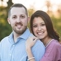 Catrina and Curtis Ward Real Estate Agent at Century 21 Thacker & Associates, Inc.
