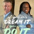 Tammy O'Neal Real Estate Agent at Agio Real Estate Inc.