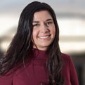 Natalie White Real Estate Agent at eXp Realty