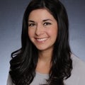 Natalie White Real Estate Agent at Keller Williams Realty Professionals
