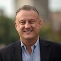 Tom Wegner Real Estate Agent at Lila Delman Real Estate