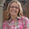 Katie Harms Real Estate Agent at REMAX