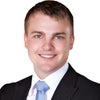David Renberg avatar