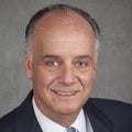 Steve Landreth Real Estate Agent at Classic Properties Farm & Home