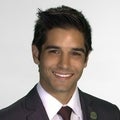 Alex Khoyi Real Estate Agent at Realty ONE Group Advantage