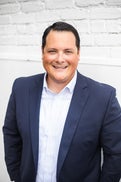 Matthew Brookens Real Estate Agent at Agile Group Realty