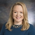 Carrie Farmer Real Estate Agent at Keller Williams Premier Katy
