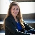Logan Aal Real Estate Agent at Re/Max Alliance