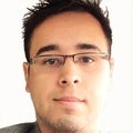 Demian Enriquez Real Estate Agent at Exp Realty