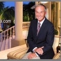 Mark Scallen Real Estate Agent at Allen Real Estate Services