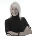 Amber Kozlowski Real Estate Agent at Kozlowski Executive Properties